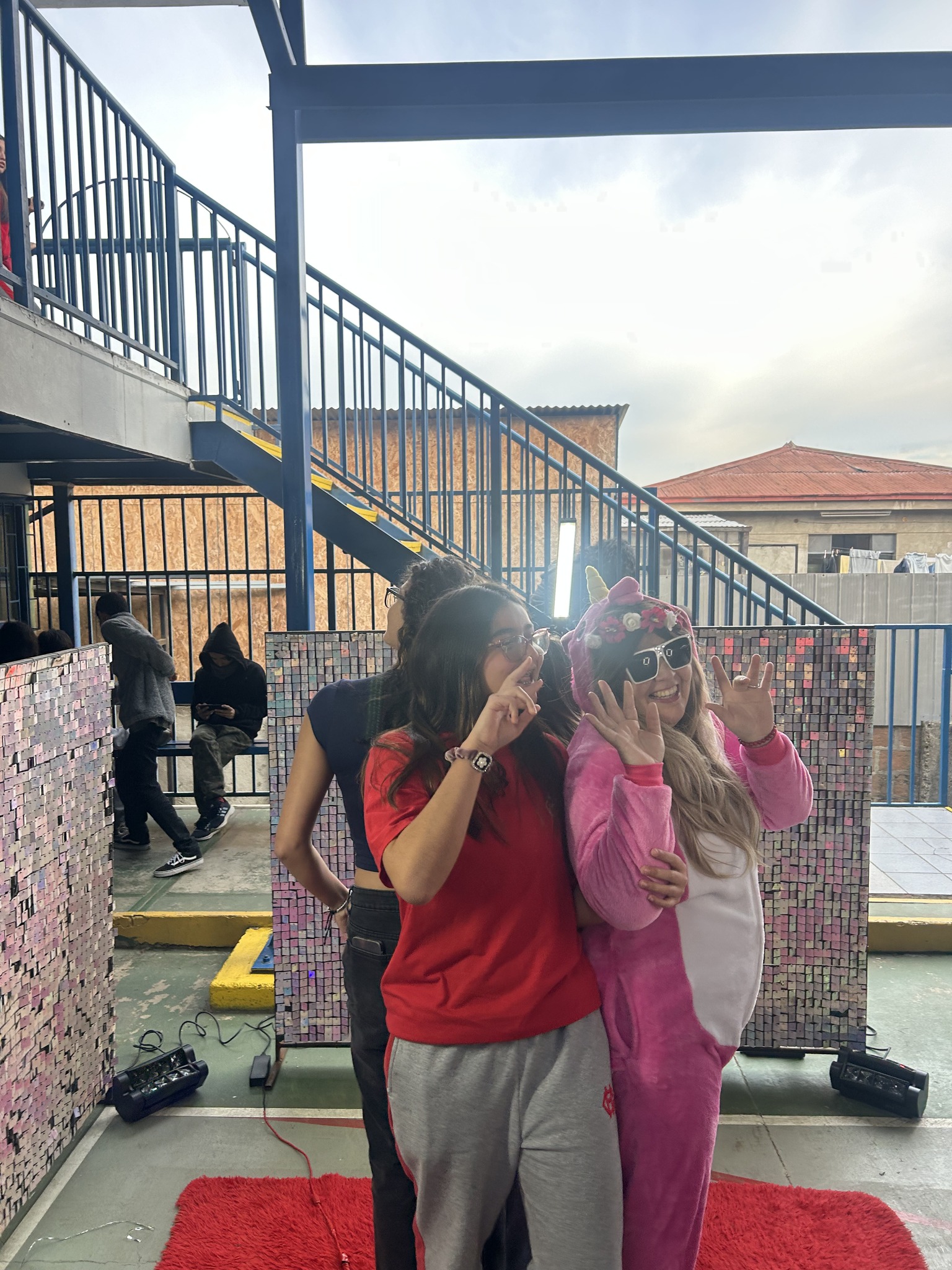 ¡Día del estudiante! 2025 - 504349302_1185077946748529_1660304564053791566_n.jpg